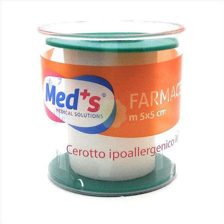Product Image-0