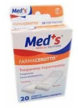 Product Image-0