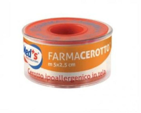 Product Image-0