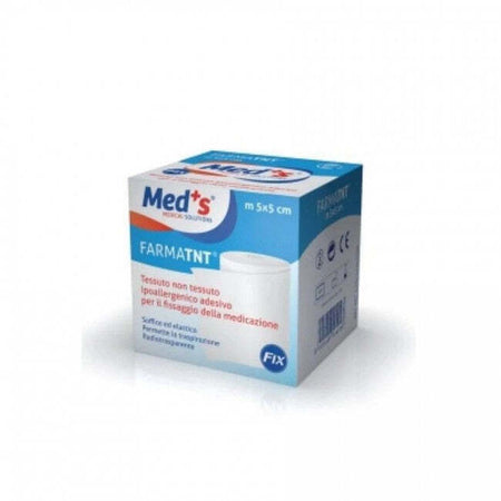 Product Image-0