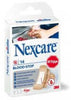 Product Image-0