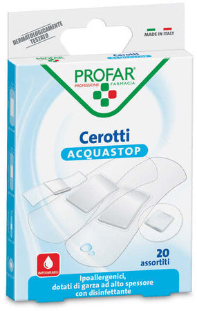 Product Image-0