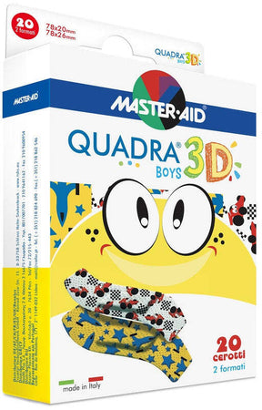 Product Image-0