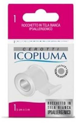 Product Image-0