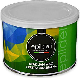 Cera-brasiliana-epildeli-depilazione-delicata-e-naturale-effetto-setoso-e-luminoso
