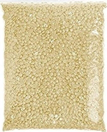 Cera-Ceretta-Brasiliana-Indolore-Depilatoria-Liposolubile-100-Gr-Vagniglia-Caldo