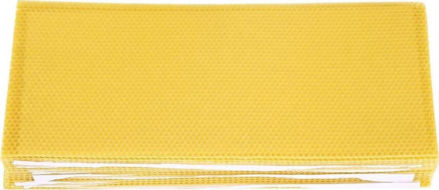 Cera D’api Vergine 100% Italiana Cera Grezza Nido D’ape Per Candele Mobili Creme E Saponi Fai da te, casalinghi, casa, cosmetica LAIAN NATURA -Torre Annunziata, Commerciovirtuoso.it