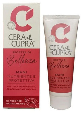 Product Image-0
