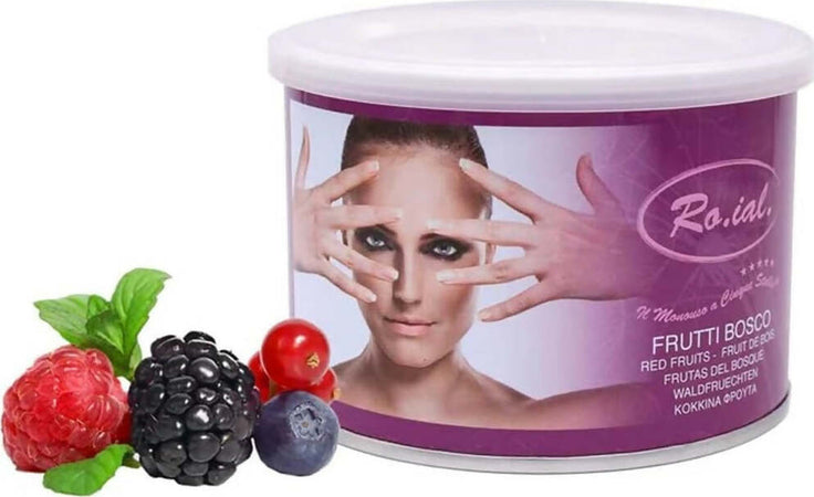 Cera-liposolubile-ai-frutti-di-bosco-ro.ial.-depilazione-delicata-e-naturale-effetto-setoso-e-luminoso