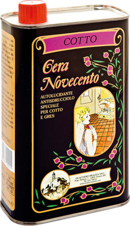 CERA-LIQUIDA-PER-COTTO-lt.-1-Novecento