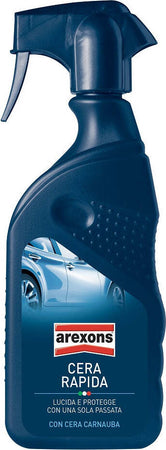 Cera-Rapida-400ml