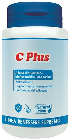 Product Image-0