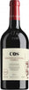 Cerasuolo-di-Vittoria-Classico-DOCG---COS
