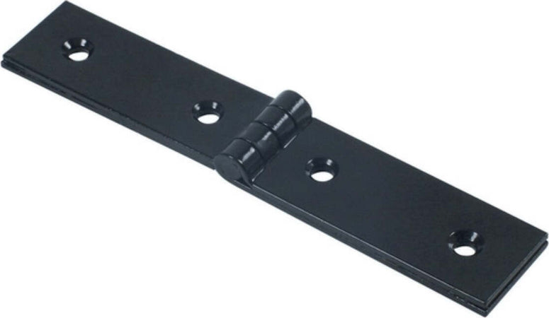 CERNIERA-ASETTA-160x36MM---IN-ACCIAIO-VERNICIATO-NERO