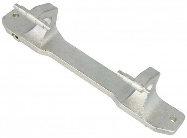 Cerniera Beko Lavatrice 2850610100