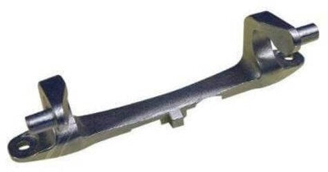 Cerniera Beko Oblò Lavatrice 931331127