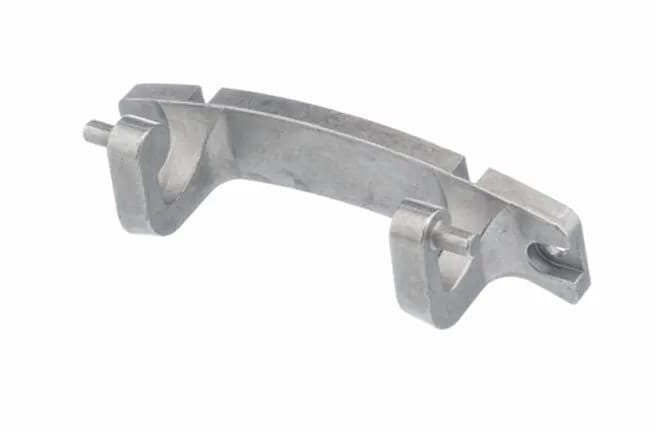 Cerniera Oblò Bosch Lavastoviglie 00171269