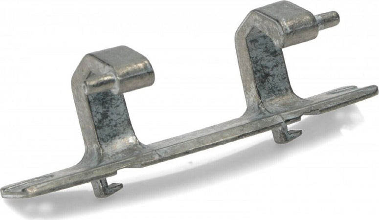 Cerniera-oblò-chiusura-maniglia-lavatrice-Ocean-Fagor-Vestel-52X1805-l35007456