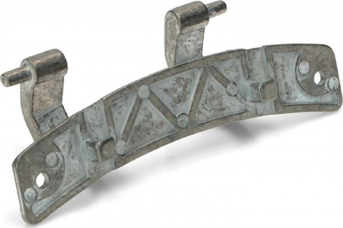 Cerniera-oblò-chiusura-maniglia-lavatrice-Ocean-Fagor-Vestel-52X1805-l35007456