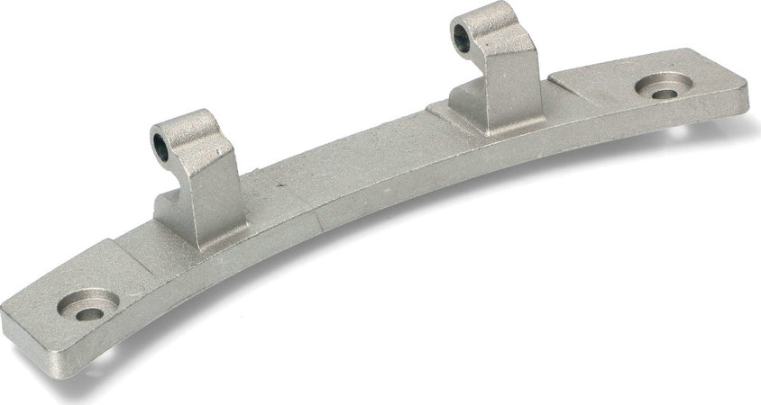 Cerniera-per-oblò-lavatrice-AEG-Zanussi-1366253233