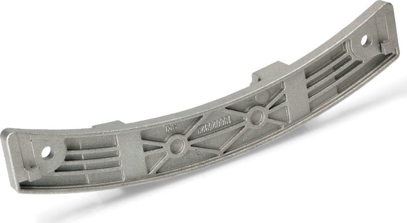 Cerniera-per-oblò-lavatrice-AEG-Zanussi-1366253233