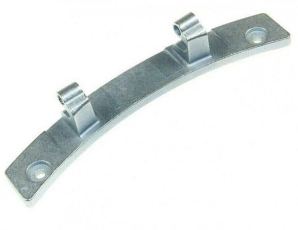 Cerniera Porta Oblò per Asciugatrice Electrolux Zanussi Rex