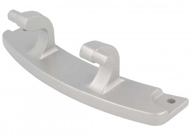 Cerniera Samsung Lavatrice Lavatrice DC61-02562A
