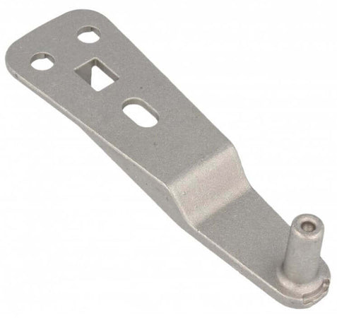 Cerniera Superiore Frigorifero Whirlpool 481241719286