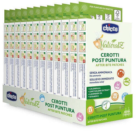 Product Image-0