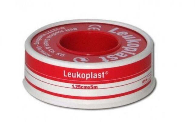 Product Image-0