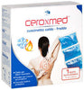 Product Image-0