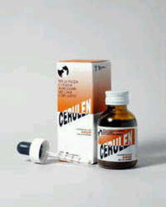 Product Image-0