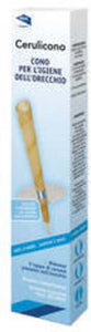 Product Image-0