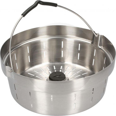Cestello-Cottura-Vapore-per-Cuisine-Companion-HF805,-HF809,-HF900,-HF906,-HF908
