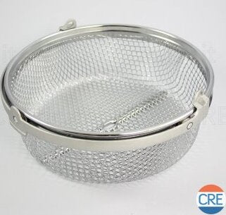 Cestello-Cromato