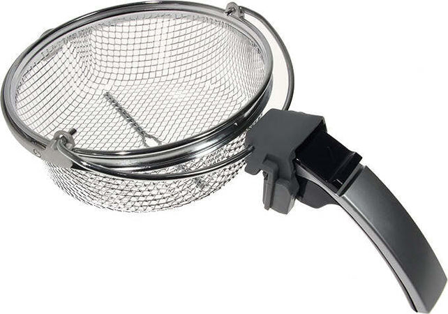 Cestello-Frittura-per-RotoFry-F38233,-F38436