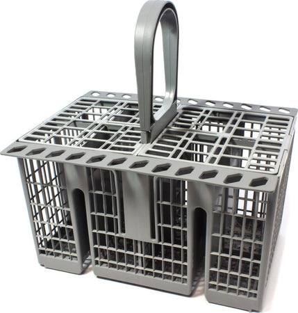 CESTELLO PORTAPOSATE LAVASTOVIGLIE HOTPOINT ARISTON INDESIT ORIGINALE C00386607 Casa e cucina/Grandi elettrodomestici/Accessori e parti di ricambio/Ricambi e accessori per lavastoviglie/Cestelli portaposate per lavastoviglie Rossi Ricambi - Venetico Marina, Commerciovirtuoso.it