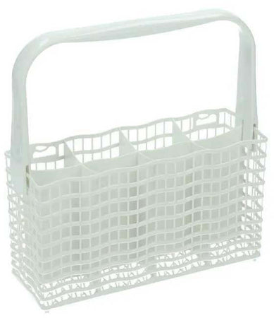 Cestello Rex Portaposate Lavastoviglie 1524746102