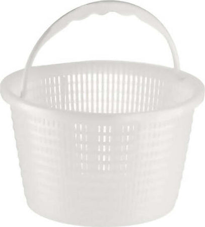 Cestello Skimmer AstralPool da 17,5 L pezzo ricambio originale Diametro 20,4 CM Per Piscina Accessori piscina Sicily Pool - Acireale, Commerciovirtuoso.it