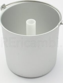 Cestello-Vasca-Gelato-per-Gelatiera-Cremosa-G20035
