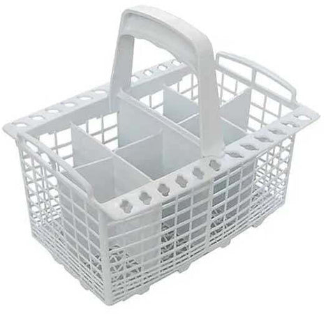Cestello Whirlpool Portaposate Lavastoviglie C00094297