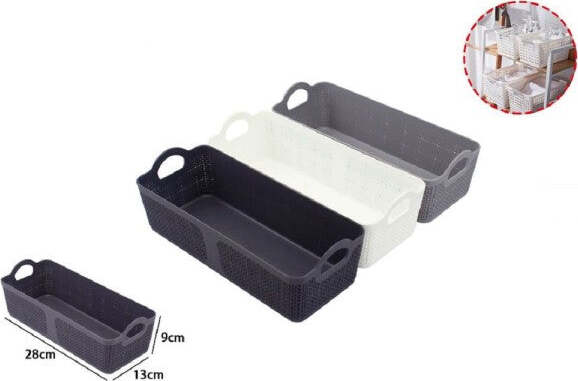Cestino-Porta-Oggetti-Organizer-Rettangolare-Cesto-Portatutto-Bagno-Casa-79461