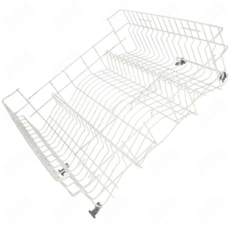 Cesto Beko Superiore Lavastoviglie 1799500100