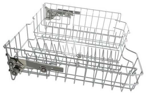 Cesto Bosch Lvst Superiore Lavastoviglie 20000272