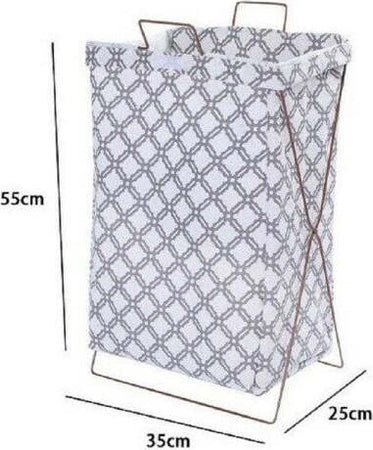 Cesto-Contenitore-Porta-Biancheria-Pieghevole-Panni-Sporchi-Bagno-79214