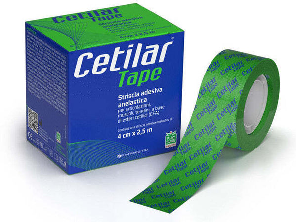 Product Image-0