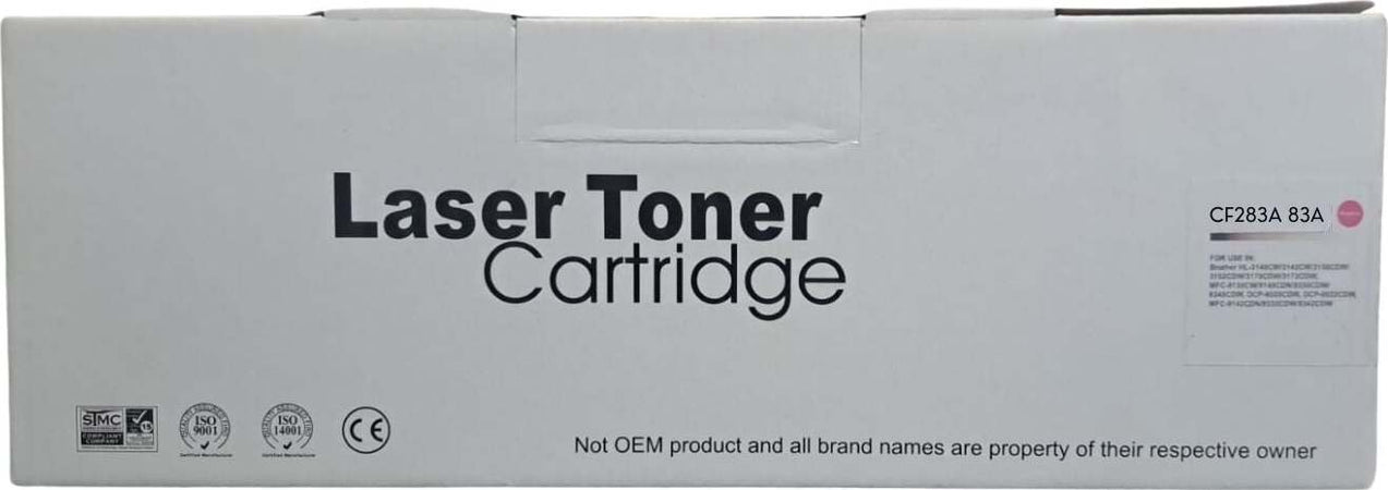 CF283A-83A-Toner-EcoPrice®-Compatibile-Per-HP-LaserJet-Pro-MFP-M125nw