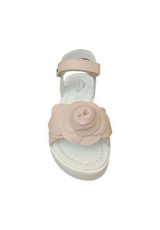 Scarpe sandalo Bambine e ragazze balducci GRIGIO