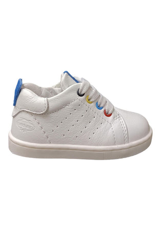 Scarpe sneakers Unisex bambino balducci CITASPORT
