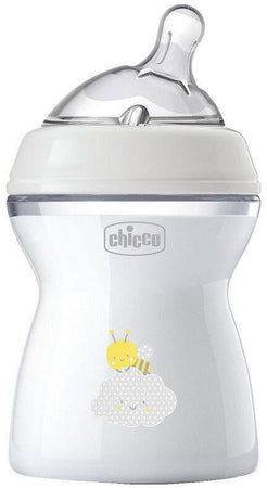 Product Image-0